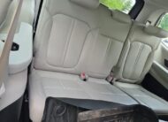 2022 Jeep Wagoneer Series II SUV