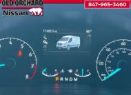 2024 Ford Transit-250 Cargo Base Van Low Roof Van