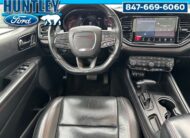 2023 Dodge Durango GT Plus SUV