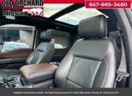 2023 Ford F-150 Lariat Truck SuperCrew Cab