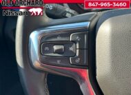 2024 Chevrolet Blazer RS SUV
