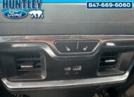 2024 GMC Sierra 2500 HD Denali Ultimate Truck Crew Cab