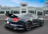 2021 Ford Shelby GT500 Shelby GT500 Coupe