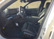 2024 BMW 530i 530i xDrive Sedan