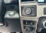 2022 Ford F-350 Lariat Truck Crew Cab