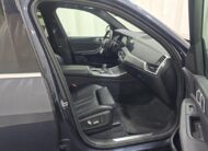 2019 BMW X5 xDrive40i SUV