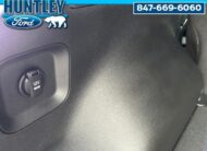 2023 Kia Sportage Hybrid SX-Prestige SUV