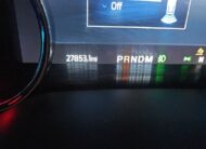 2022 Ford F-250 Lariat Truck Crew Cab