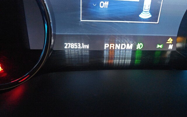 2022 Ford F-250 Lariat Truck Crew Cab