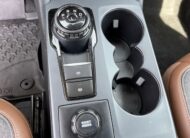 2023 Ford Bronco Sport Outer Banks SUV