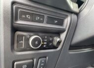 2023 Ford F-150 Lariat Truck SuperCrew Cab