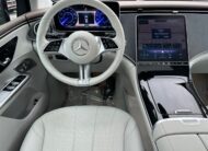 2023 Mercedes-Benz EQE 350 350 SUV SUV