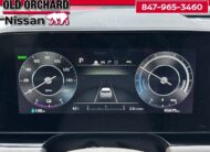 2023 Kia Niro EV Wave SUV