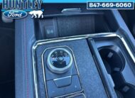 2022 Ford Expedition Max Limited SUV