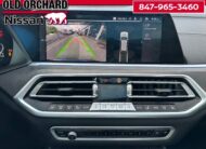 2022 BMW X5 PHEV xDrive45e SUV