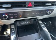 2025 Kia Sorento Plug-In Hybrid EX SUV
