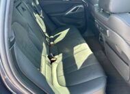 2022 BMW X6 xDrive40i Sports Activity Coupe