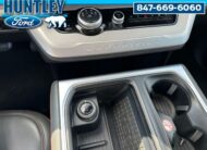 2025 Ford Expedition Max Active SUV