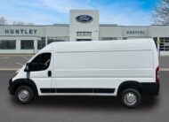 2024 Ram ProMaster 2500 High Roof Van Cargo Van