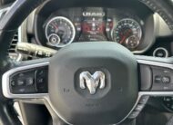 2024 Ram 1500 Big Horn/Lone Star Truck Crew Cab