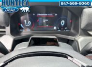 2025 Ford Explorer ST SUV