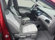 2022 Chevrolet Bolt EUV Premier SUV