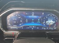 2024 Chevrolet Silverado 1500 RST Truck Crew Cab