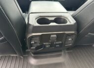 2021 Ford F-250 Lariat Truck Crew Cab