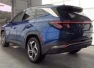 2023 Hyundai Tucson SEL SUV