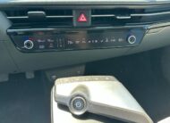 2024 Kia EV6 Wind SUV