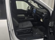 2023 Ford F-150 XLT Truck SuperCrew Cab