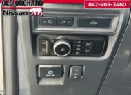 2023 Ford F-150 Lariat Truck SuperCrew Cab