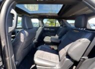 2026 Ford Explorer Tremor SUV