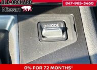 2026 Nissan Kicks SV SUV