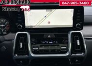 2023 Kia Sorento X-Line SX Prestige SUV