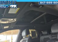 2023 Genesis GV70 2.5T SUV