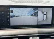 2024 Kia EV9 GT-Line SUV