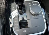 2023 BMW X3 xDrive30i SUV