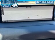 2022 Genesis GV80 3.5T Advanced + SUV