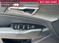 2025 Kia Sportage X-Line SUV