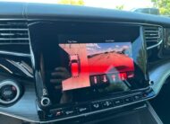 2023 Jeep Wagoneer Series III SUV