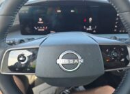 2025 Nissan Murano SL SUV