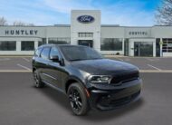 2024 Dodge Durango GT Plus SUV