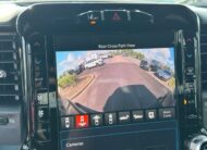 2024 Ram 1500 TRX Truck Crew Cab