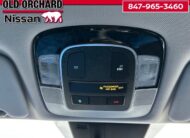 2022 Hyundai Tucson SEL SUV