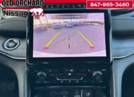 2022 Jeep Grand Cherokee 4xe 4xe SUV