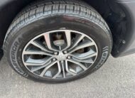 2017 Mitsubishi Outlander GT SUV