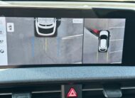 2023 Kia EV6 Wind SUV