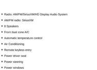 2024 Hyundai IONIQ 5 Limited SUV