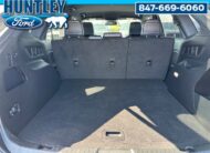 2024 Ford Edge ST Line SUV